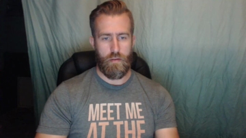 Funlovingsweethearts  21-09-2021 video ohmibo